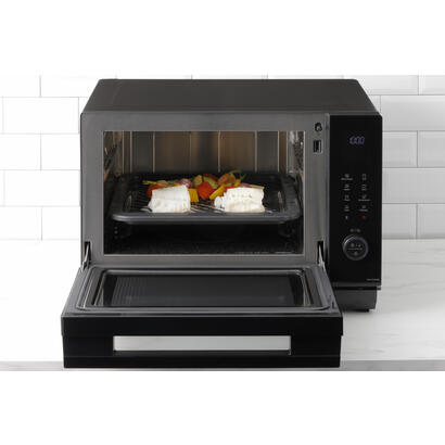 panasonic-nn-ds59nbepg-microondas-combinado-27-l-1000-w-negro