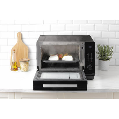 panasonic-nn-ds59nbepg-microondas-combinado-27-l-1000-w-negro