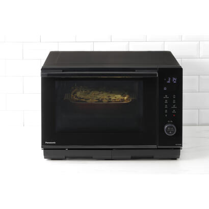 panasonic-nn-ds59nbepg-microondas-combinado-27-l-1000-w-negro