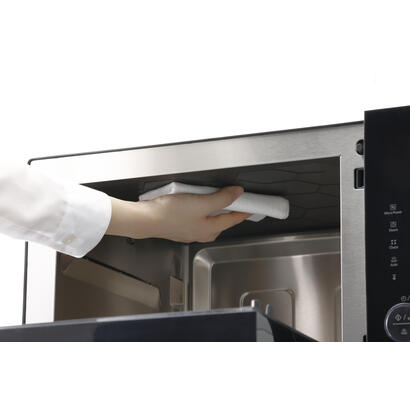 panasonic-nn-ds59nbepg-microondas-combinado-27-l-1000-w-negro