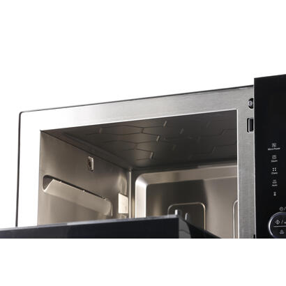 panasonic-nn-ds59nbepg-microondas-combinado-27-l-1000-w-negro