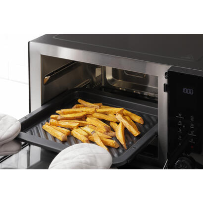 panasonic-nn-ds59nbepg-microondas-combinado-27-l-1000-w-negro