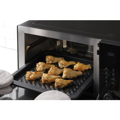 panasonic-nn-ds59nbepg-microondas-combinado-27-l-1000-w-negro