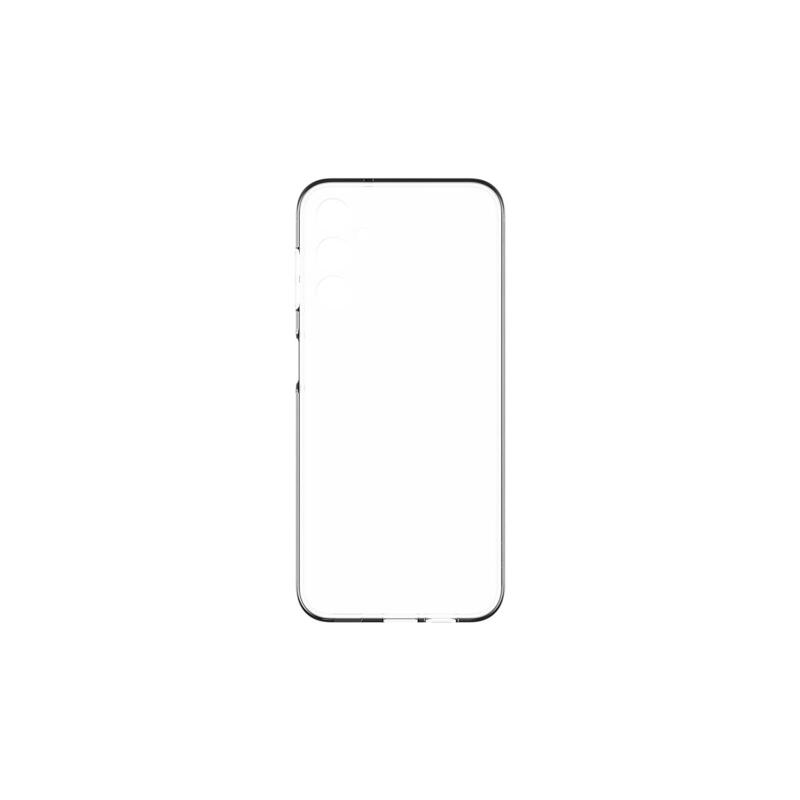 samsung-gp-fpa146vaatw-funda-para-a14-a14-5g-66-transparente