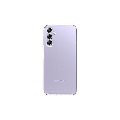 samsung-gp-fpa146vaatw-funda-para-a14-a14-5g-66-transparente