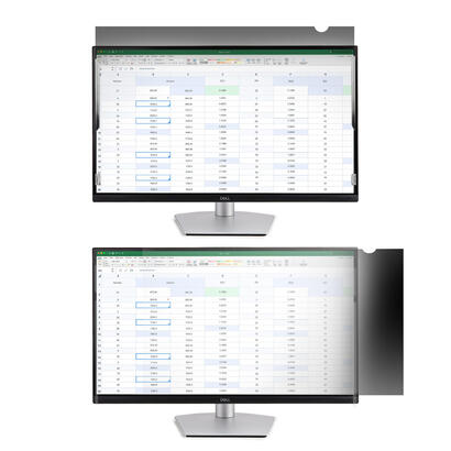 startech-filtro-de-privacidad-de-22-169-para-monitor