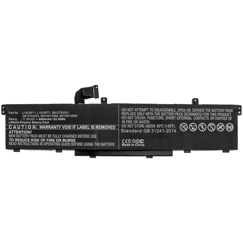 laptop-battery-for-lenovo-9240wh-li-polymer-1155v-8000mah-for-lenovo-thinkpad-p15-thinkpad-p15-gen-1-20st002dau-thinkpad-p15-war