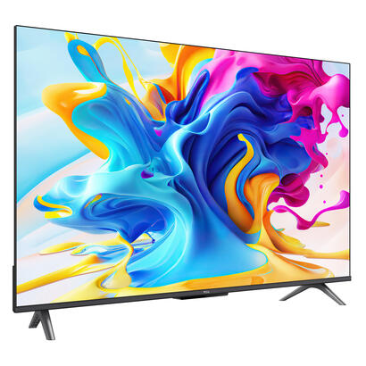 tcl-c64-series-43c645-televisor-1092-cm-43-4k-ultra-hd-smart-tv-negro