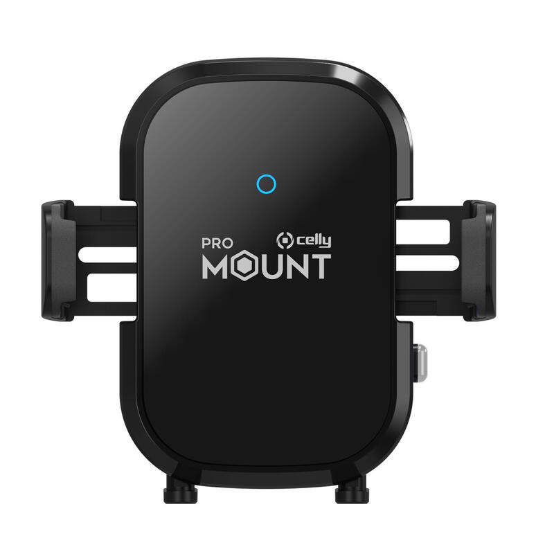 celly-mountcharge15-soporte-activo-para-telefono-movil-telefono-movilsmartphone-negro