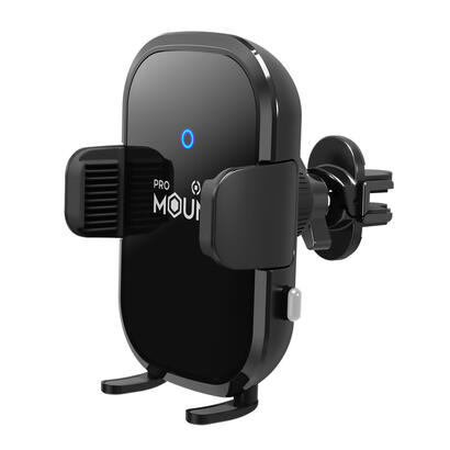 celly-mountcharge15-soporte-activo-para-telefono-movil-telefono-movilsmartphone-negro