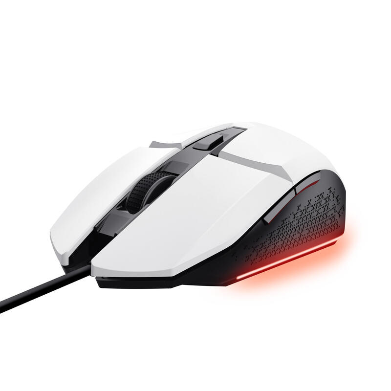 raton-gaming-trust-gaming-gxt-109-felox-hasta-6400-dpi-blanco