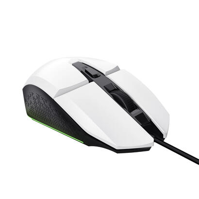 raton-gaming-trust-gaming-gxt-109-felox-hasta-6400-dpi-blanco
