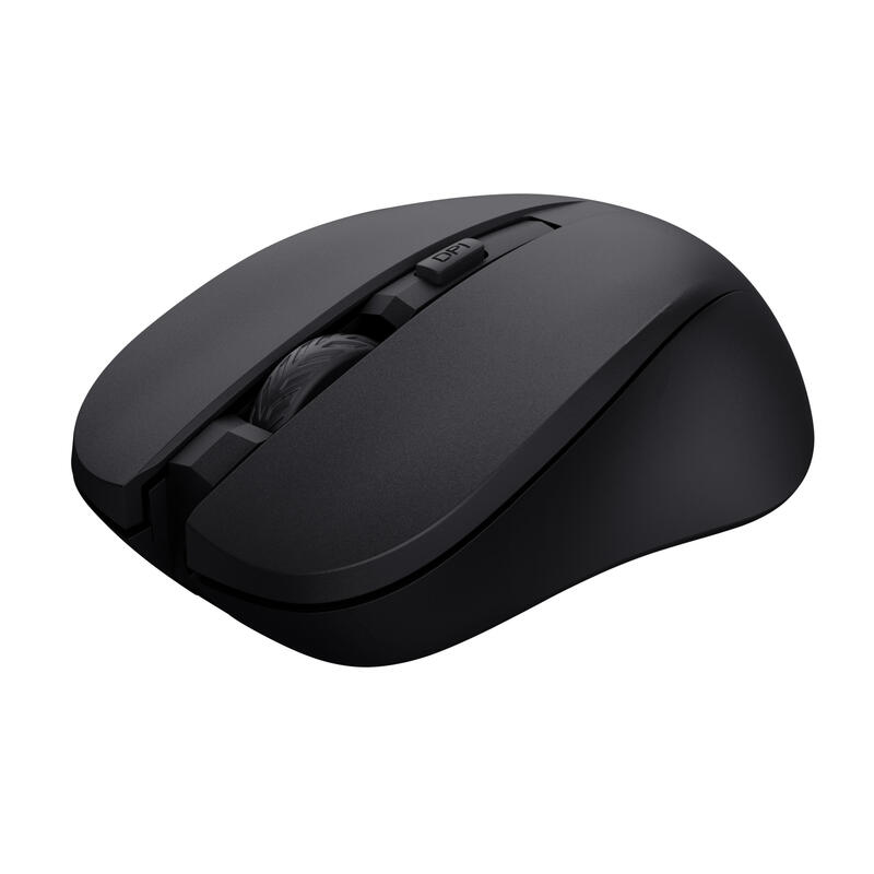 raton-inalambrico-trust-mydo-silent-wireless-hasta-1800-dpi