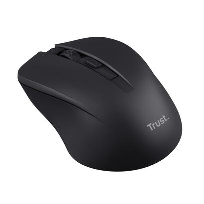 raton-inalambrico-trust-mydo-silent-wireless-hasta-1800-dpi
