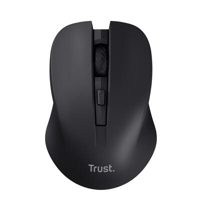 raton-inalambrico-trust-mydo-silent-wireless-hasta-1800-dpi