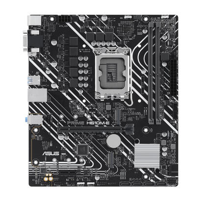 placa-base-asus-prime-h610m-e-csm-socket-1700-micro-atx