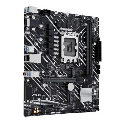 placa-base-asus-prime-h610m-e-csm-socket-1700-micro-atx