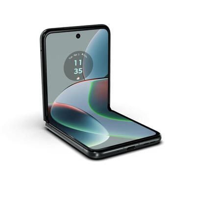 smartphone-motorola-moto-razr-40-sage-green-8256gb-69-amoled-144hz-full-hd