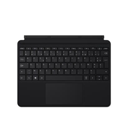 microsoft-surface-go-type-cover-negro-microsoft-cover-port-azerty-belga-frances