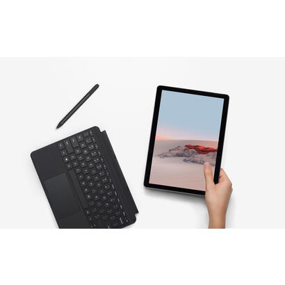 microsoft-surface-go-type-cover-negro-microsoft-cover-port-azerty-belga-frances