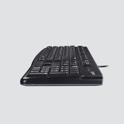 logitech-k120-corded-teclado-teclado-usb-qwertz-suizo-negro