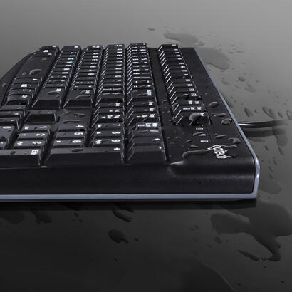 logitech-k120-corded-teclado-teclado-usb-qwertz-suizo-negro