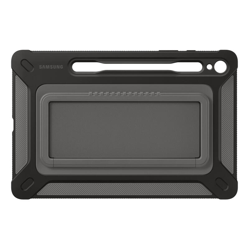 samsung-outdoor-cover-funda-para-tablet-titanio-samsung-galaxy-tab-s9