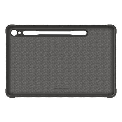 samsung-outdoor-cover-funda-para-tablet-titanio-samsung-galaxy-tab-s9