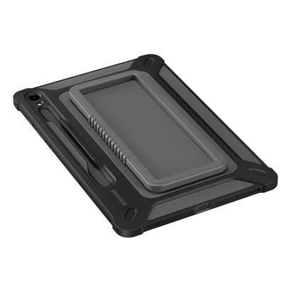 samsung-outdoor-cover-funda-para-tablet-titanio-samsung-galaxy-tab-s9