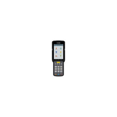 zebra-mc3390xr-102-cm-4-800-x-480-pixeles-pantalla-tactil-743-g-negro