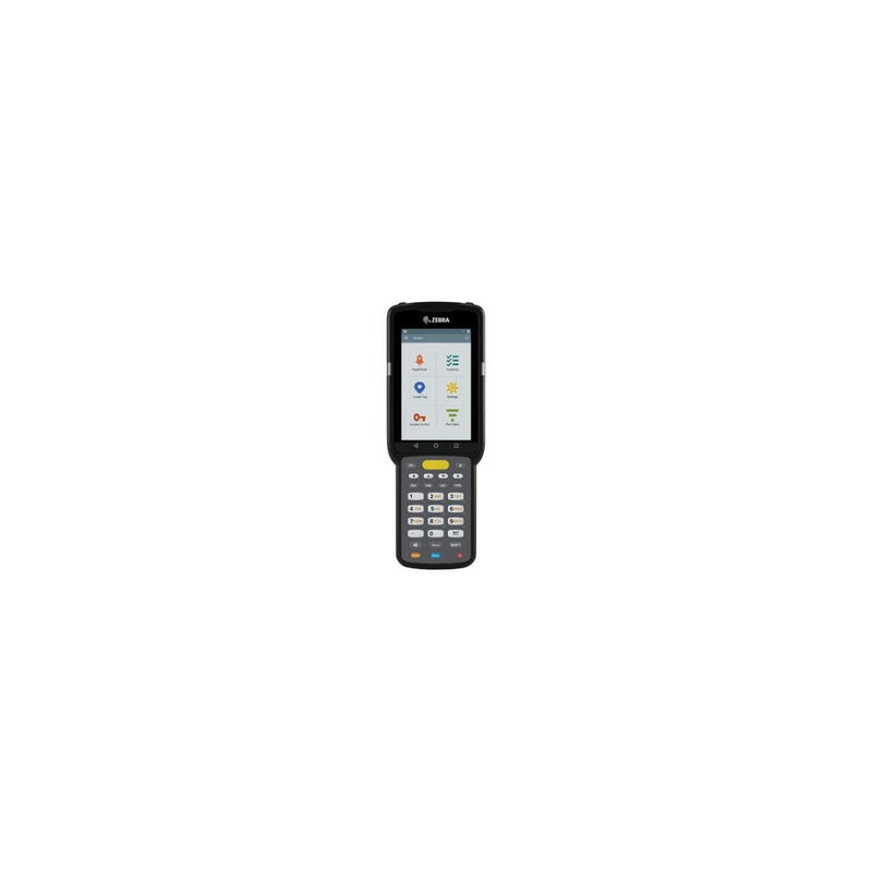 zebra-mc3390xr-102-cm-4-800-x-480-pixeles-pantalla-tactil-743-g-negro zebra-mc3390xr-102-cm-4-800-x-480-pixeles-pantalla-tactil-743-g-negro