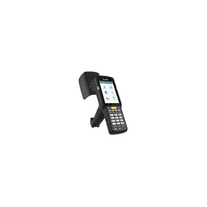 zebra-mc3390xr-102-cm-4-800-x-480-pixeles-pantalla-tactil-743-g-negro