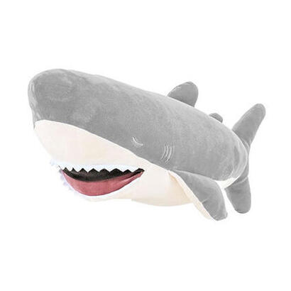 peluche-trousselier-zap-tiburon-l-53cm