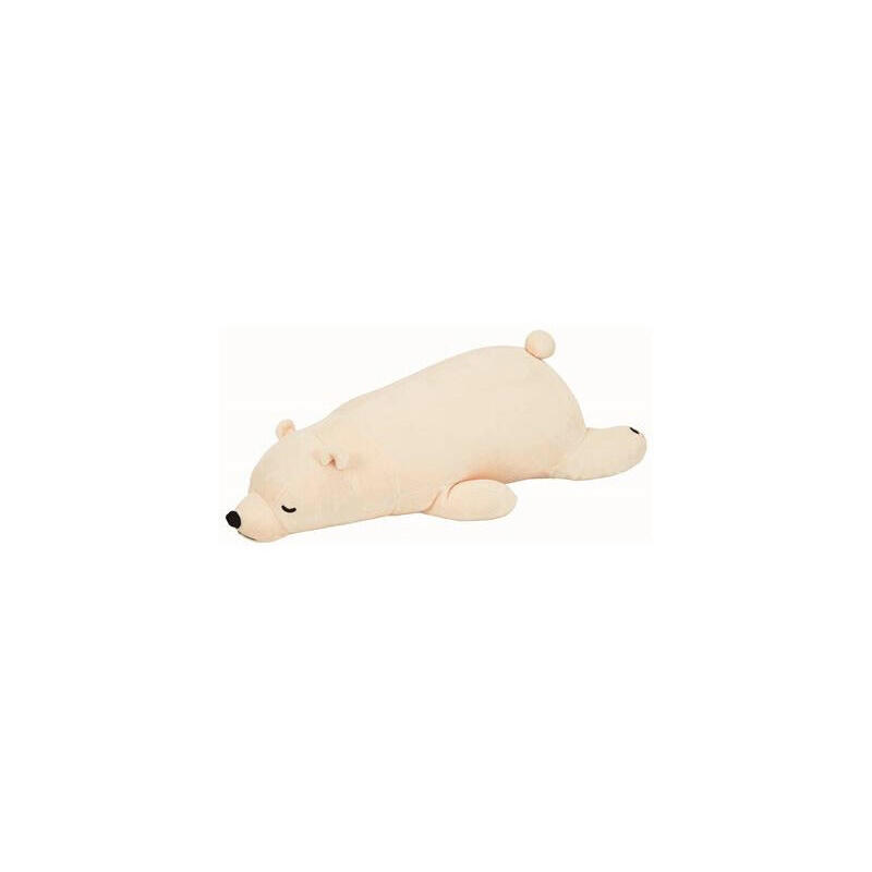 peluche-trousselier-shiro-oso-polar-l-51cm