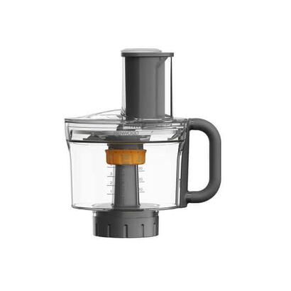 kenwood-kah65000pl-accesorio-para-batidora-de-vaso