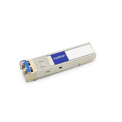 addon-networks-sfp-1g-lx-de-ao-red-modulo-transceptor