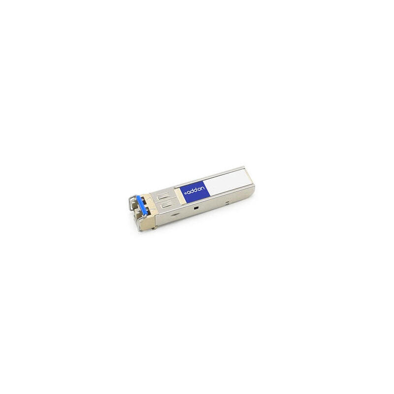 addon-networks-sfp-1g-lx-de-ao-red-modulo-transceptor