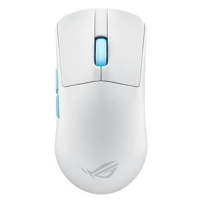 asus-rog-raton-optico-wireless-asus-rog-p713-harpe-ace-aim-90mp02w0-bmua10