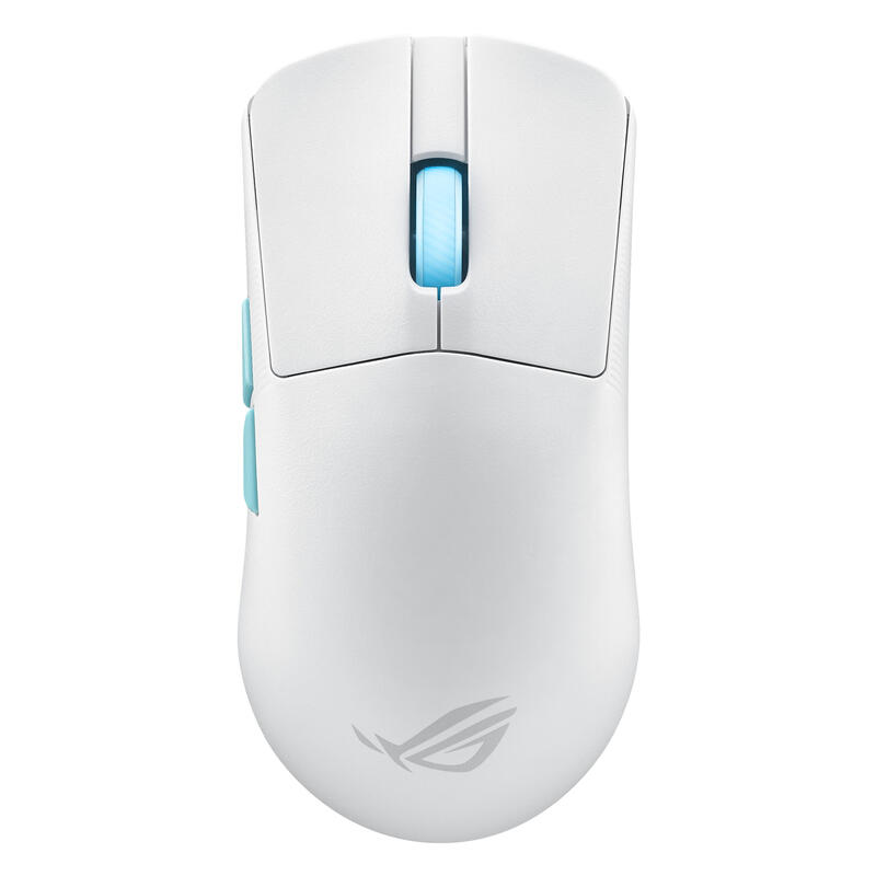 asus-rog-raton-optico-wireless-asus-rog-p713-harpe-ace-aim-90mp02w0-bmua10