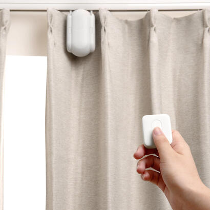 control-remoto-switchbot