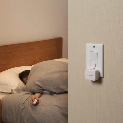 control-remoto-switchbot