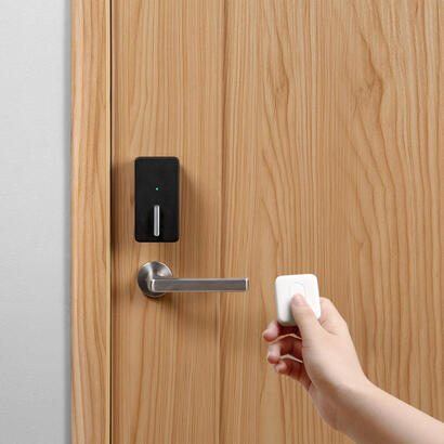 control-remoto-switchbot