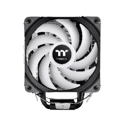 thermaltake-ux200-se-argb-lighting-cpu-cooler-cl-p105-al12sw-a