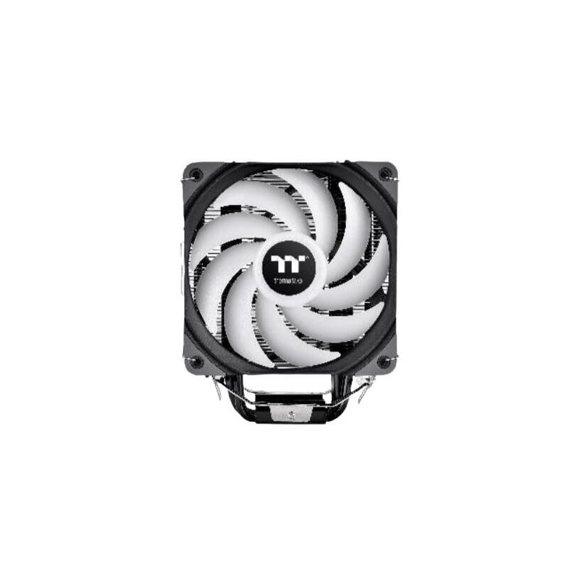 thermaltake-ux200-se-argb-lighting-cpu-cooler-cl-p105-al12sw-a