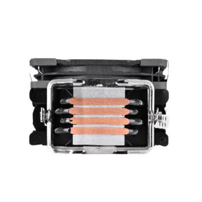 thermaltake-ux200-se-argb-lighting-cpu-cooler-cl-p105-al12sw-a