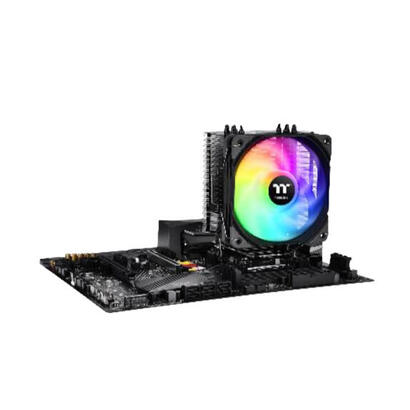 thermaltake-ux200-se-argb-lighting-cpu-cooler-cl-p105-al12sw-a