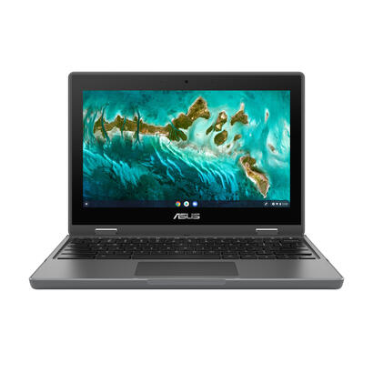 portatil-asus-cr1100fka-bp0566-cel-n5100-116-tactil-4gb-emmc32gb-chrome-os