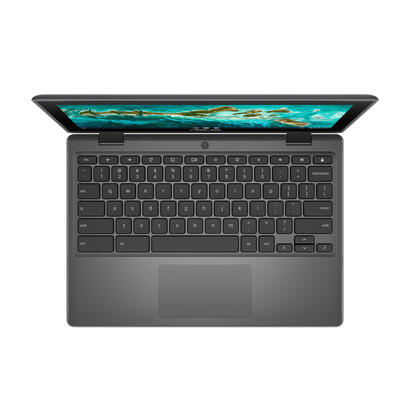 portatil-asus-cr1100fka-bp0566-cel-n5100-116-tactil-4gb-emmc32gb-chrome-os