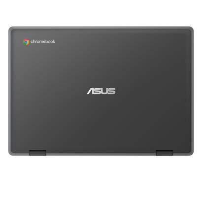 portatil-asus-cr1100fka-bp0566-cel-n5100-116-tactil-4gb-emmc32gb-chrome-os