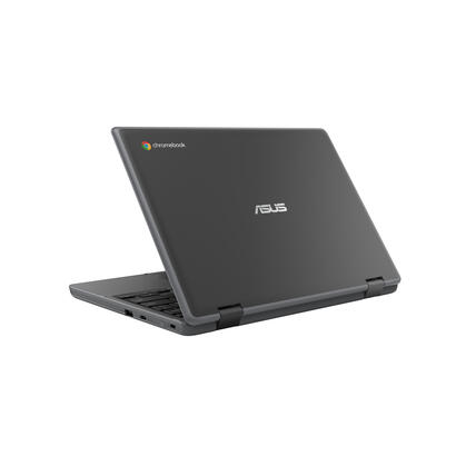 portatil-asus-cr1100fka-bp0566-cel-n5100-116-tactil-4gb-emmc32gb-chrome-os